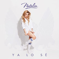 Natalia [ES] - Ya Lo Sé