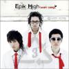 Epik High - Eternal Sunshine