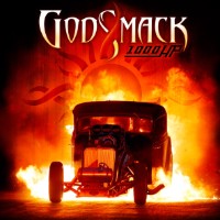 Godsmack - I Don't Belong