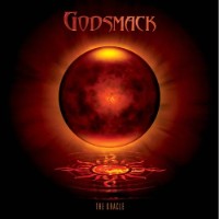 Godsmack - Cryin' Like A Bitch