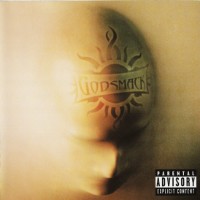 Godsmack - Straight Out Of Line