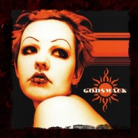 Godsmack - Get Up, Get Out!
