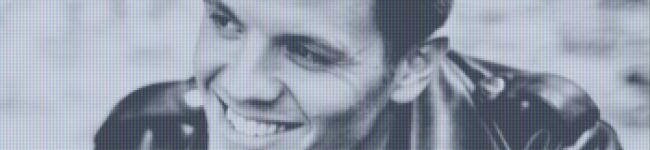 Jake Reese Lyrics Letssingit Lyrics letssingit