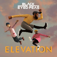 The Black Eyed Peas feat. Daddy Yankee - BAILAR CONTIGO