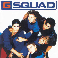 G Squad - Will You Be My Baby?