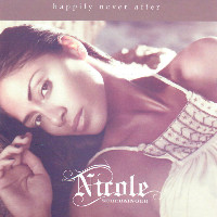 Nicole Scherzinger - Happily Never After