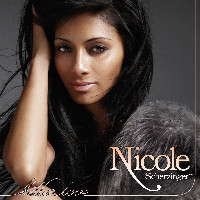 Nicole Scherzinger - Everybody