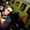 Portugal. The Man - Feel It Still