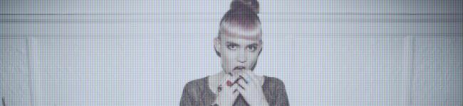 Grimes Urban Twilight Lyrics Letssingit Lyrics letssingit