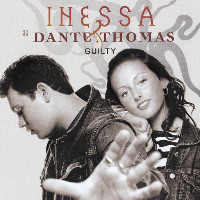 Inessa and Dante Thomas - Guilty