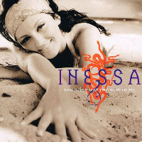 Inessa - You Bring Out The Best In Me