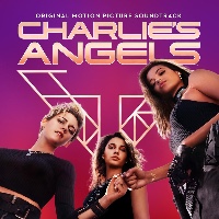 Kash Doll, Kim Petras, Alma and Stefflon Don - How It's Done - From "Charlie's Angels [Original Motion Picture Soundt