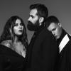 Kazka - Plakala