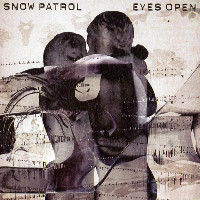 Snow Patrol - You Could Be Happy