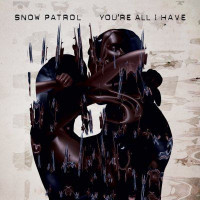 Snow Patrol - The Only Noise