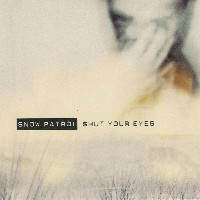 Snow Patrol - Shut Your Eyes