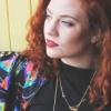 Jess Glynne - I'll Be There