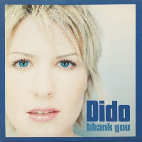 Dido  - remixed by Deep Dish - Thank You [Deep Dish Vocal Mix]