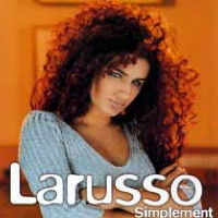 Larusso - Bouge De Ma Vie