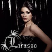 Larusso - J'Ai La Musique