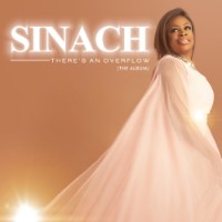 Sinach - My Everything [Live Version]