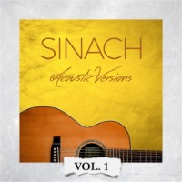 Sinach - You Are The One