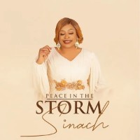 Sinach - I Bless