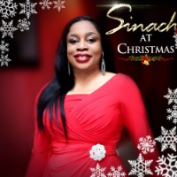 Sinach feat. Frank Fyt, Peter Tobe, K.I. and Nolly - Great God