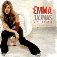 Emma Daumas - Reste