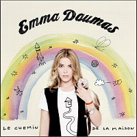 Emma Daumas - Dansez