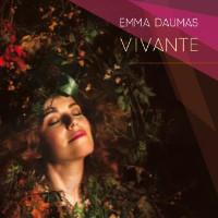 Emma Daumas - Le Vieux Saule