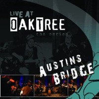 Austin's Bridge - Dash Between The Dates