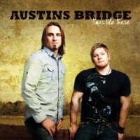 Austin's Bridge - Quitters