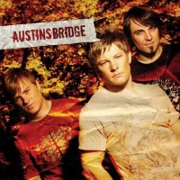Austin's Bridge - His Burden's Light