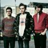 Years & Years - If You're Over Me