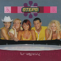 Steps - Tragedy