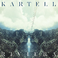 Kartell  - remixed by Darius [FR] - Pantera [Darius Remix]