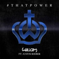 will.i.am feat. Justin Bieber - #thatPOWER [Radio Edit]