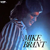 Mike Brant - Donne Un Peu De Toi [Song For Donna]