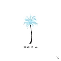 Why Don't We - Cold in LA