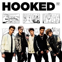 Why Don't We - Hooked