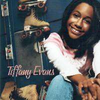 Tiffany Evans - I Love Your Smile