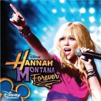 Hannah Montana - Are You Ready