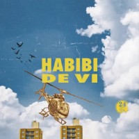 24K - HABIBI DE VI