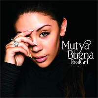 Mutya Buena - Strung Out