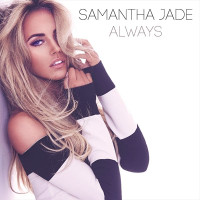 Samantha Jade - Always