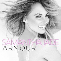 Samantha Jade - Armour