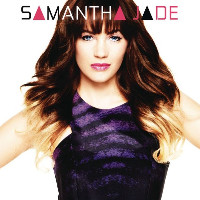 Samantha Jade - Everytime