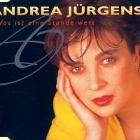 Andrea Jürgens - Eine Nacht in Monte Carlo