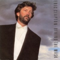 Eric Clapton - Wanna Make Love To You